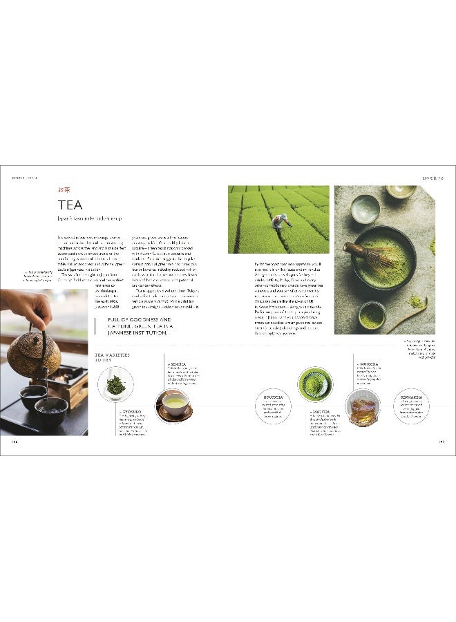 Be More Japan - Image 2