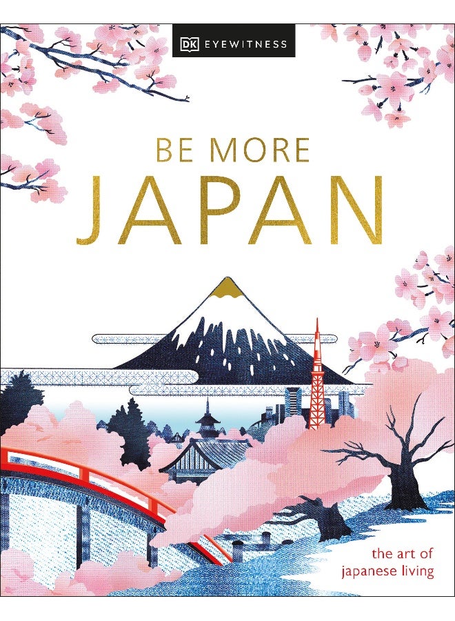 Be More Japan - Image 1