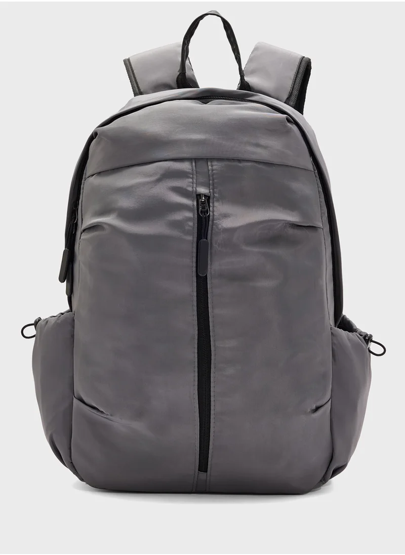 سفنتي فايف Casual Backpack