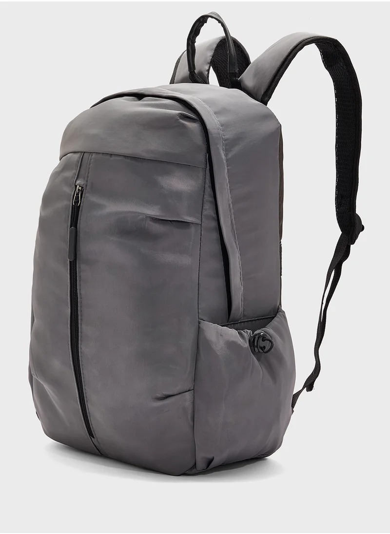 سفنتي فايف Casual Backpack