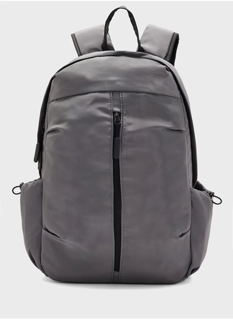 سفنتي فايف Casual Backpack