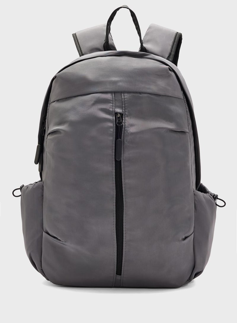 Seventy Five Casual Backpack  - Image 1