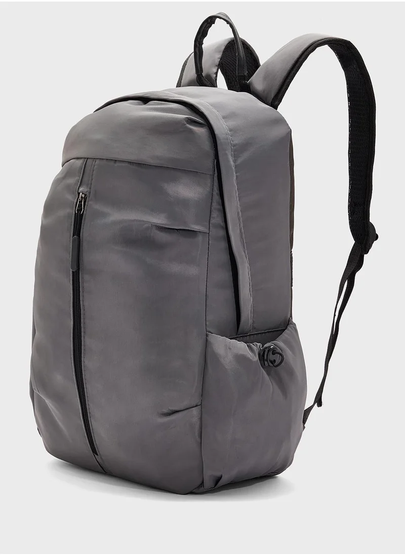 سفنتي فايف Casual Backpack
