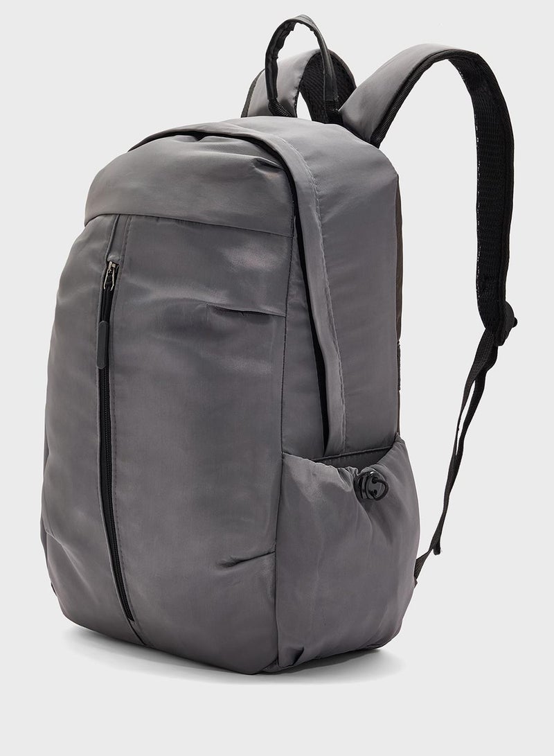 Seventy Five Casual Backpack  - Image 2