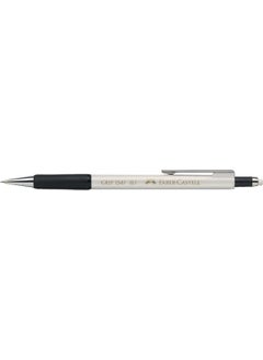 Versatil Grip 0.7Mm White 1347