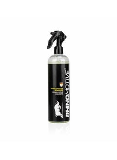 RHINOMOTIVE RHINOMOTIVE- Automotive Super Cement Remover 500ML  - Image 1