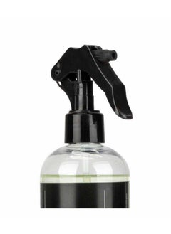 RHINOMOTIVE RHINOMOTIVE- Automotive Super Cement Remover 500ML  - Image 3