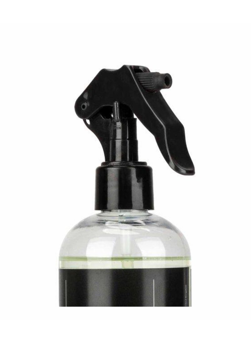 RHINOMOTIVE RHINOMOTIVE- Automotive Super Cement Remover 500ML - Image 3