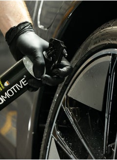 RHINOMOTIVE RHINOMOTIVE- Automotive Super Cement Remover 500ML  - Image 5