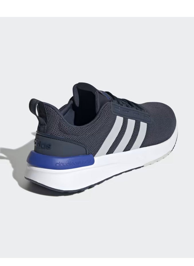 adidas Stellasport Racer Tr21  - Image 2