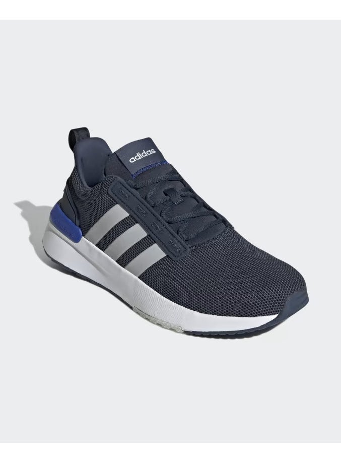 adidas Stellasport Racer Tr21  - Image 3