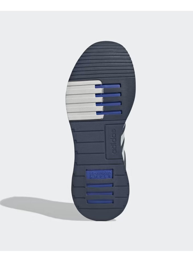 adidas Stellasport Racer Tr21  - Image 4