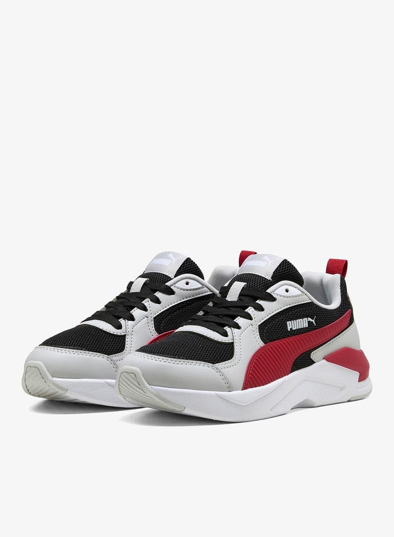 PUMA Youth X-Ray 4 Lt - Image 3