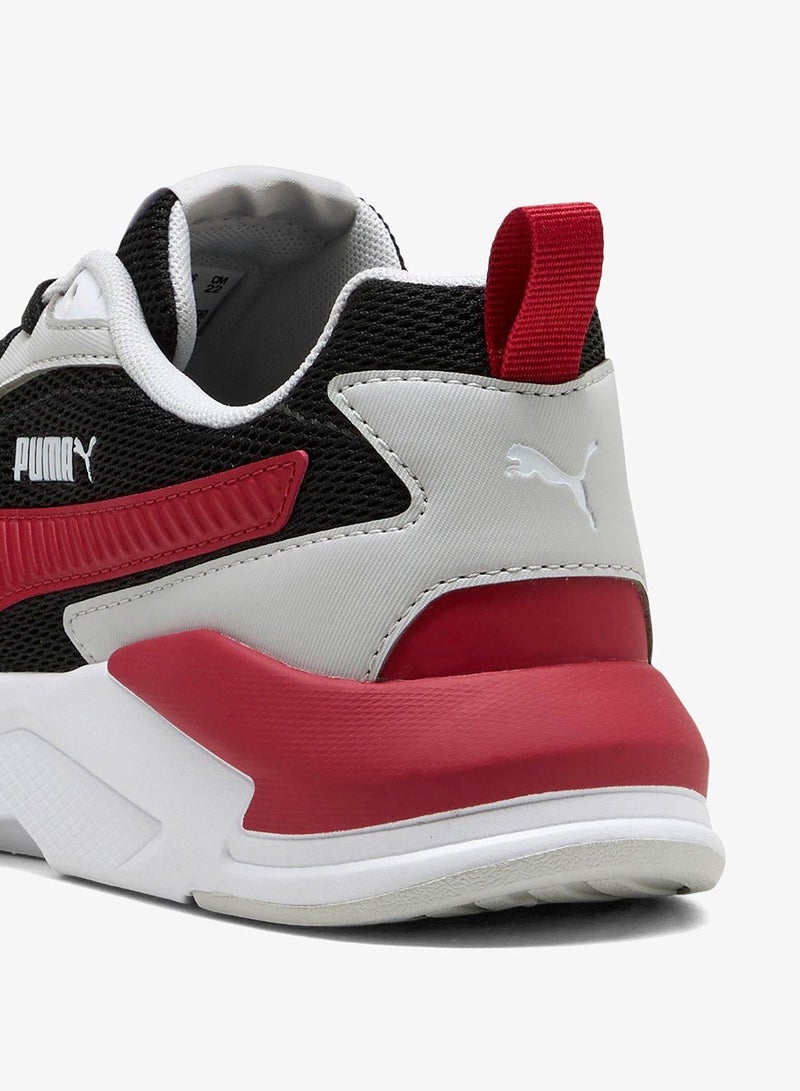 PUMA Youth X-Ray 4 Lt - Image 4