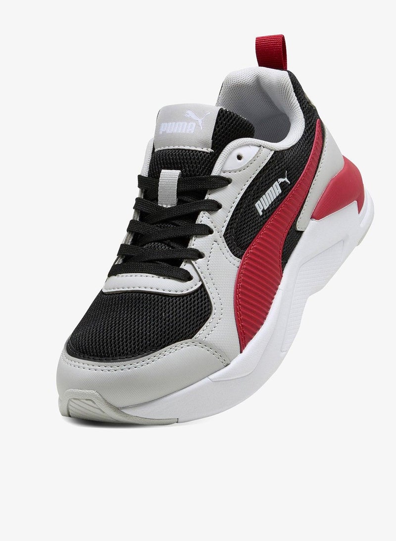 PUMA Youth X-Ray 4 Lt - Image 5