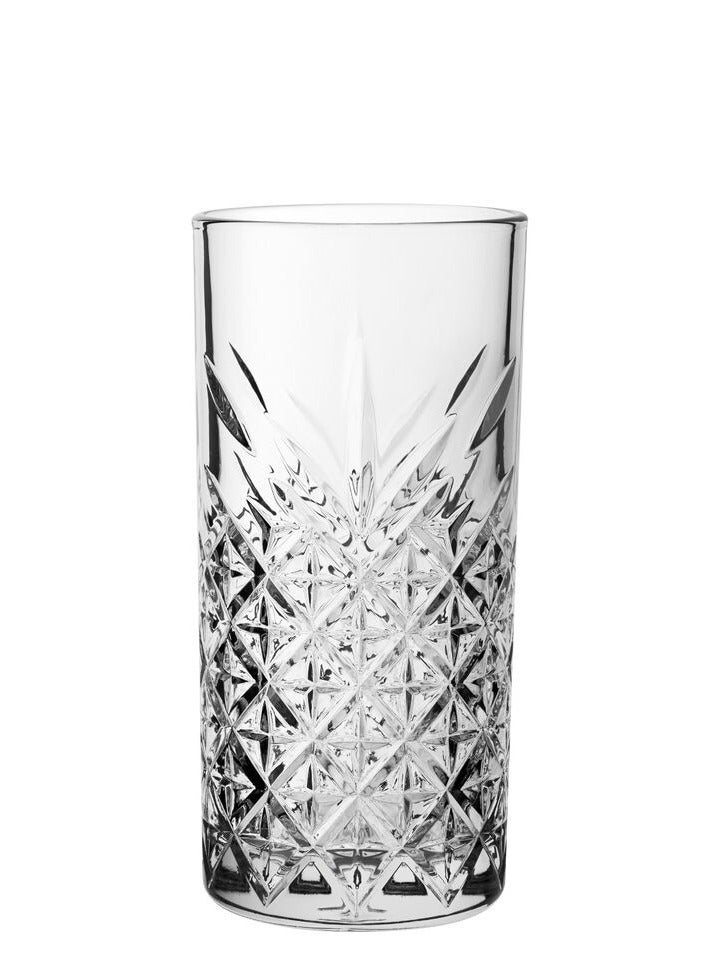 Pasabache Timeless Long Drink 30cl - Image 1