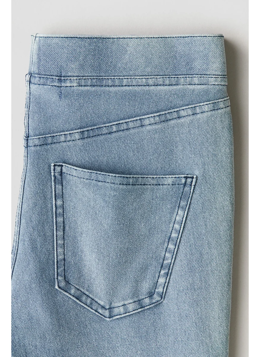 اتش اند ام Treggings