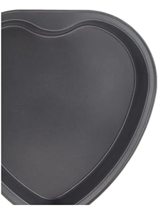 بلاك ستون قالب كيك غير لاصق على شكل قلب Bhp0702 - Image 4