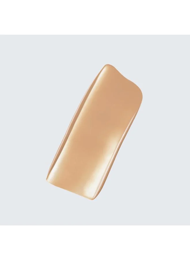 Estee Lauder Futurist SkinTint Serum Foundation SPF 20 - 2N1 Desert Beige