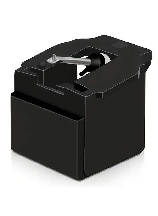 Black Replacement Needles Cartridge Kit for ATN3600LE ALE33 DT55 CN15 N7700 ATN91 - Image 2