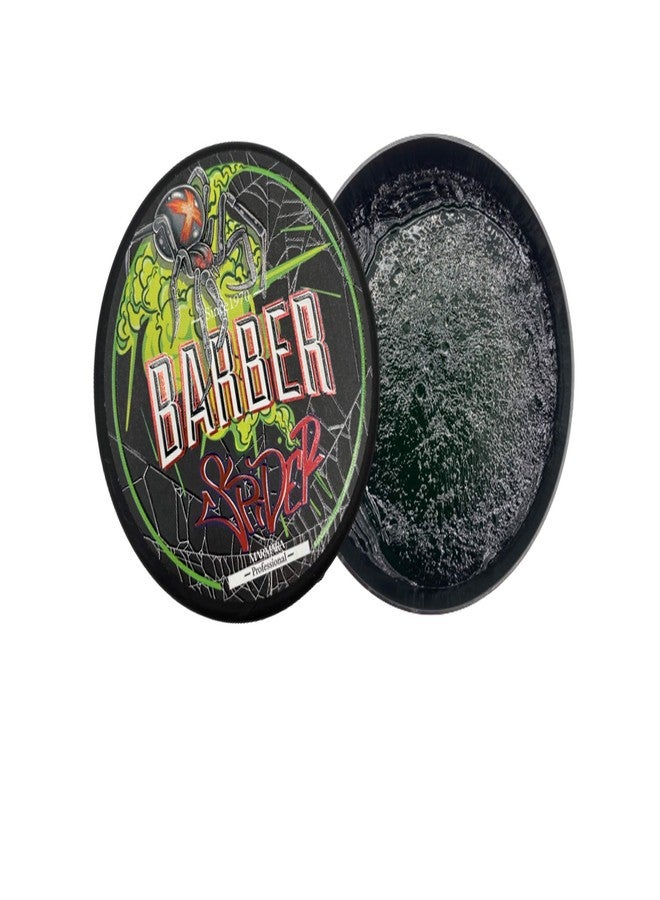 barber marmara Hair Wax (Spider, 150ml) - Image 1