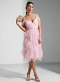 ترو ديكادينس light pink