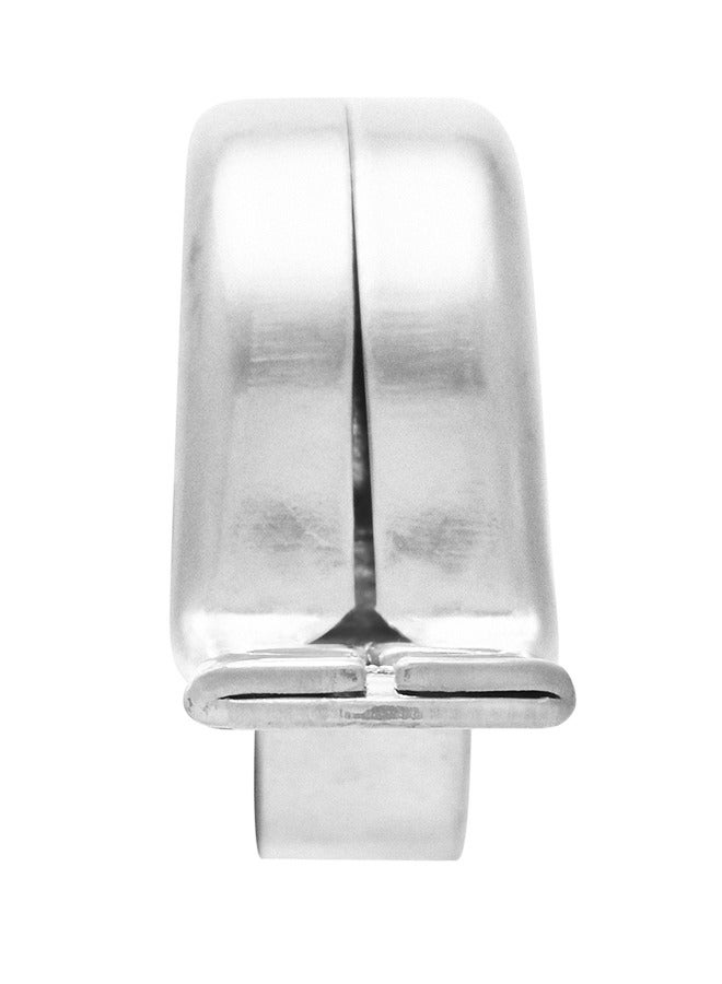 BMB tools 75mm Iron Roller Wheel - Image 3