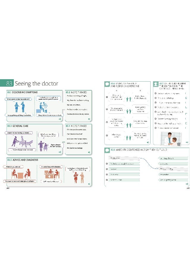 English for Everyone Everyday English - Image 2