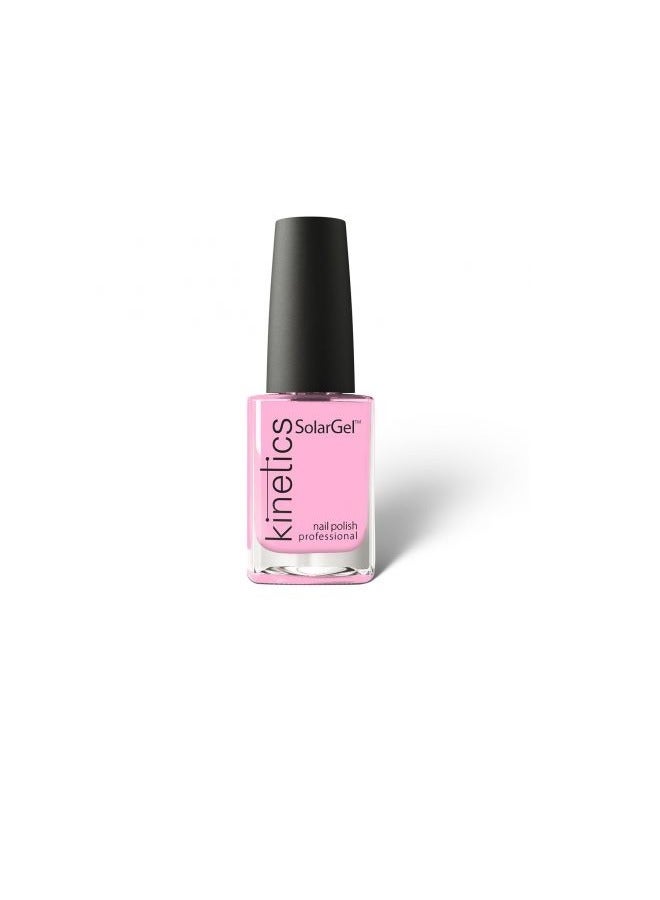 KINETICS Euphoria Nail Polish #605 - 15 ml - Image 1