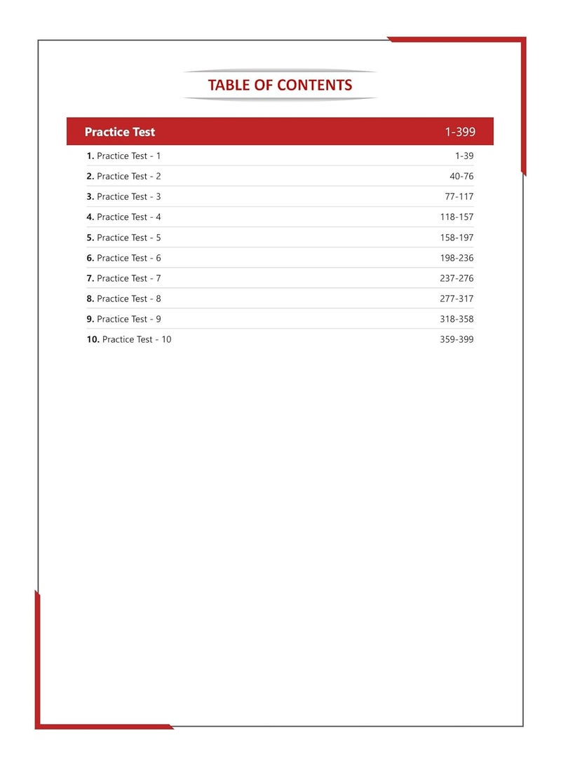 IBPS RRB SO IT Officer Scale II Exam 2024 (English Edition) - 10 Full Length Practice Tests (2800 MCQ) with Free Access to Online Tests  - Image 3