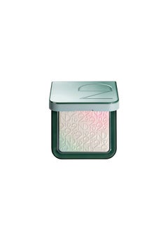 Natasha Denona Pastel Plexi Glow Highlighter - pzsku/Z6770873A0CC3F264025DZ/45/_/1716988803/02fa62ae-4c7d-41db-a9f9-1f69c13320c1