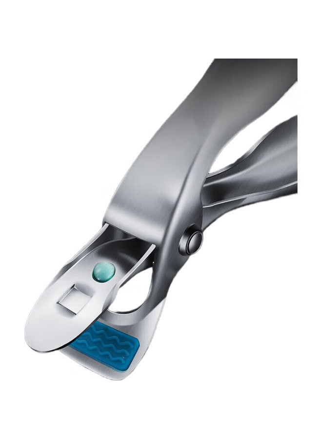 Dipple مقبض وعاء مضاد للحروق من الفولاذ المقاوم للصدأ 304، ملقط لوحات بخارية، رافع وعاء، مقبض طاجن، رافع طبق - Image 3