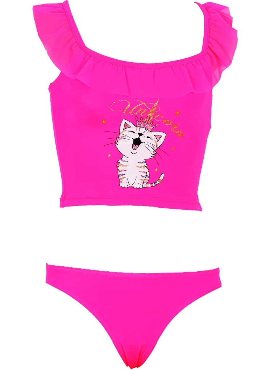 كوم Betsy Tankini