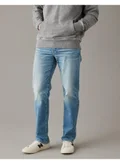 امريكان ايجل CAMPUS BRIGHTS