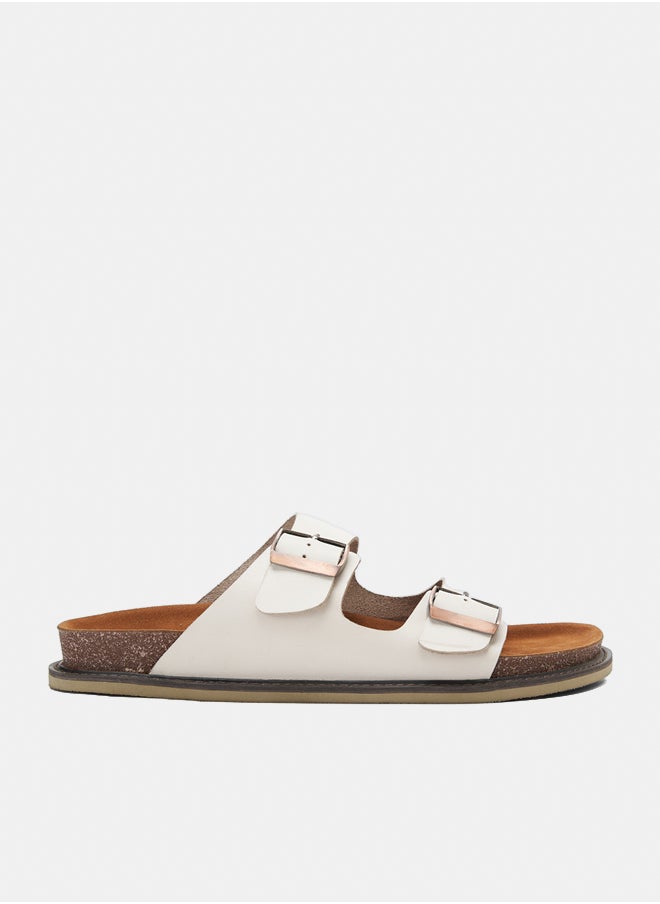 LOAFERS - CLOUD - Image 1