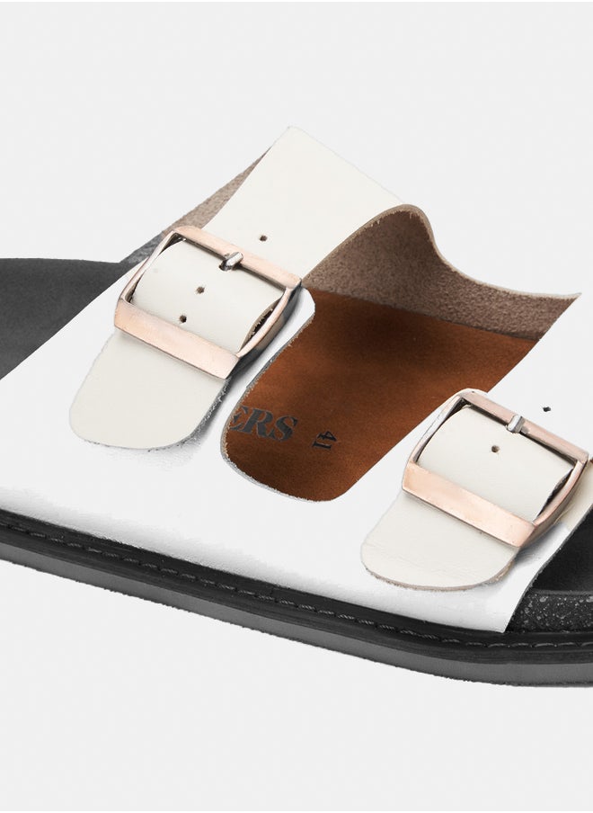 LOAFERS - CLOUD - Image 1