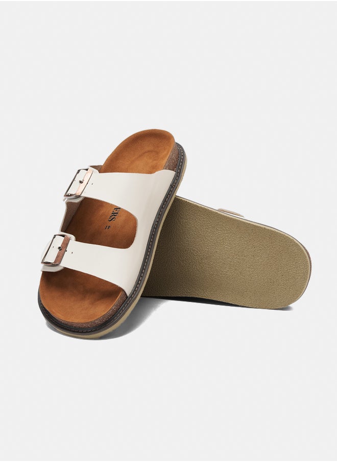 LOAFERS - CLOUD - Image 1