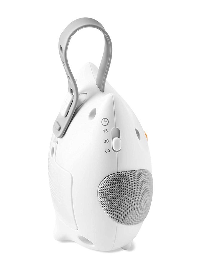 Arabest Baby Sound Machine - Owl  - Image 2