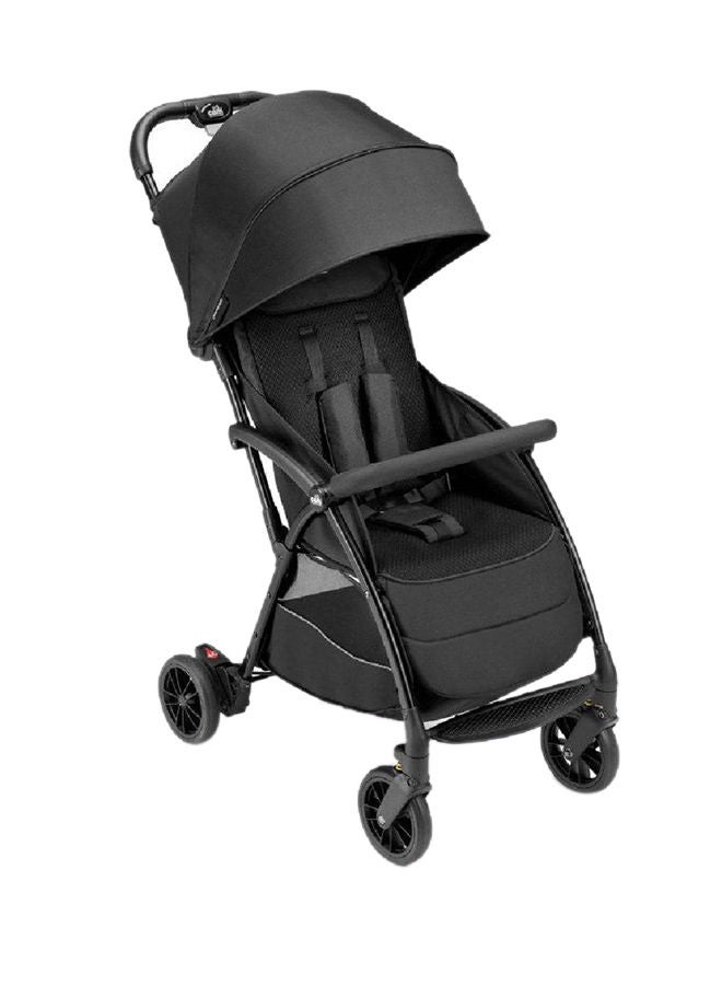 cam Giramondo Stroller - Image 1