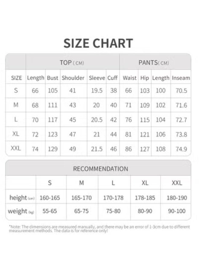 Generic Summer Doctor and Nurse Work Uniform Beauty Hospital Pet Dental Operating Room Washing Clothes Set (Pink)  - Image 4