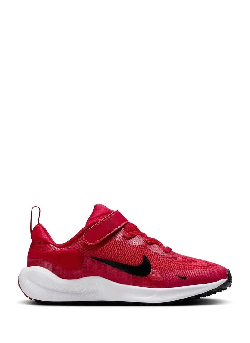 Nike Kids Revolution 7 V