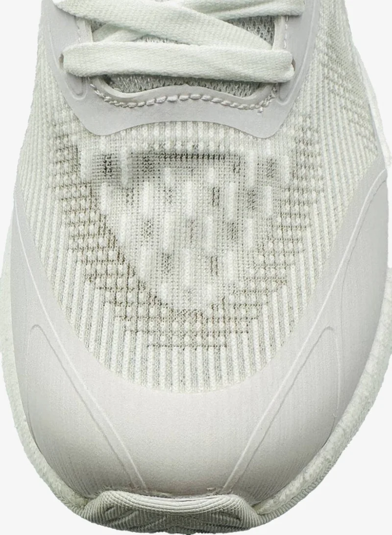 Vico  VICO Women’s Running & Lifestyle Sneakers for Women | Best Price UAE