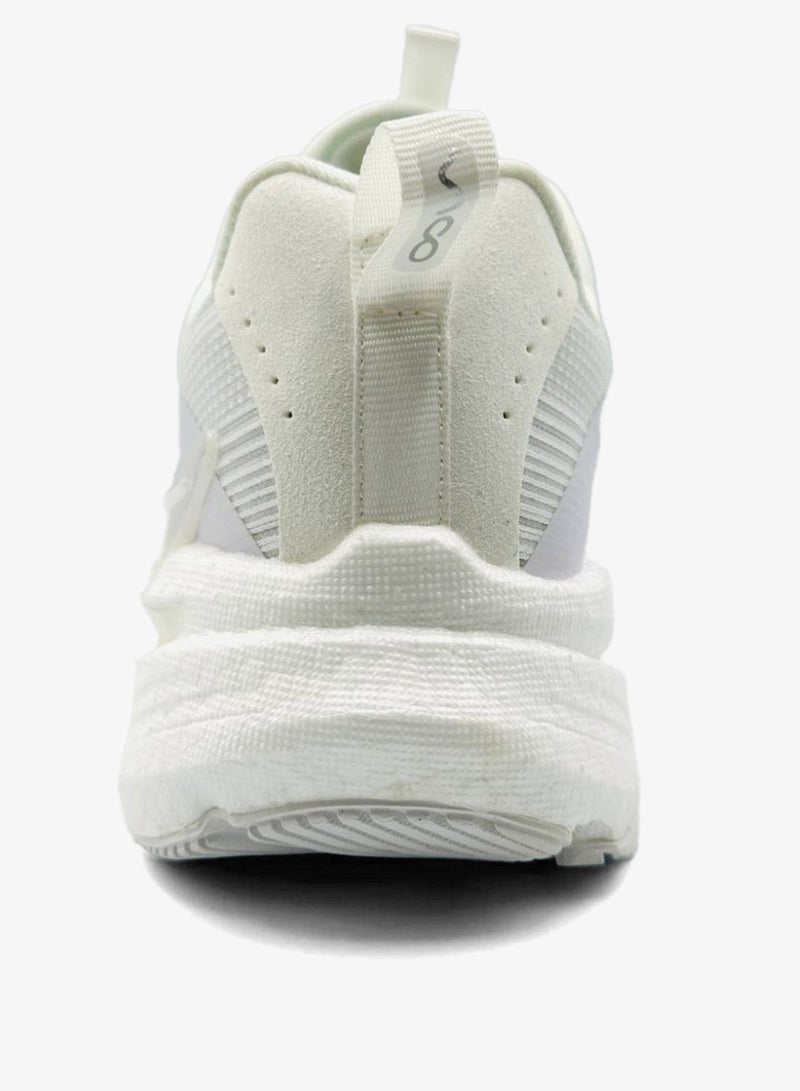 VICO Women’s Running & Lifestyle Sneakers - Image 4