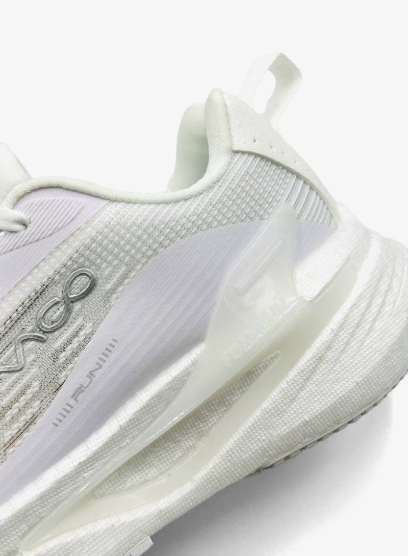 VICO Women’s Running & Lifestyle Sneakers - Image 3
