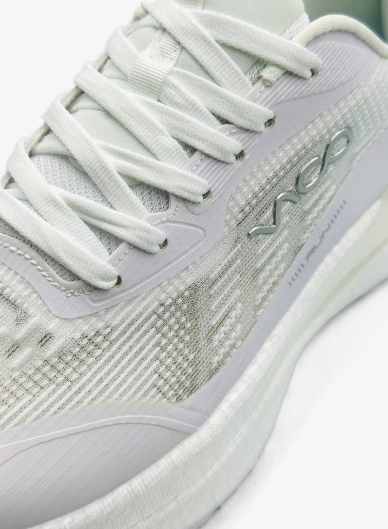 VICO Women’s Running & Lifestyle Sneakers - Image 5