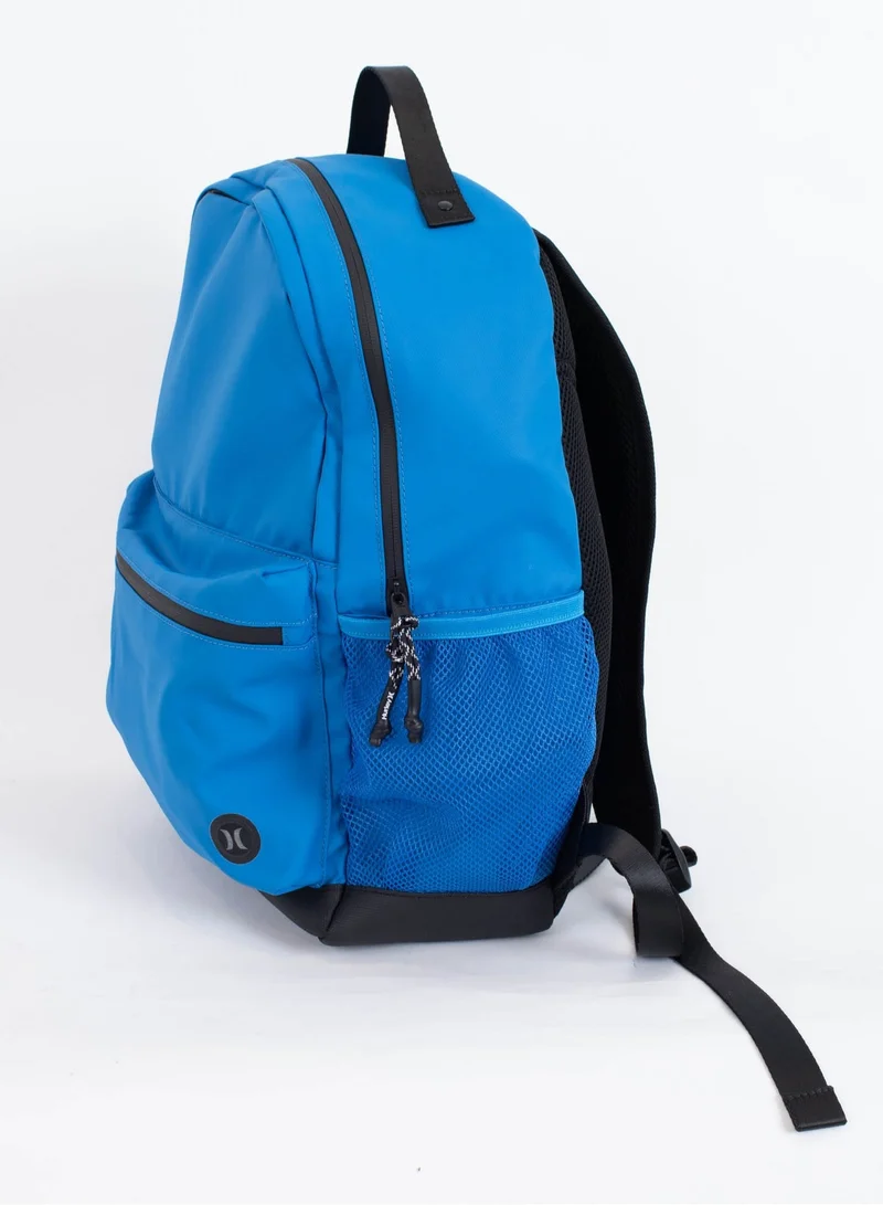 Hurley AIR BACK PACK