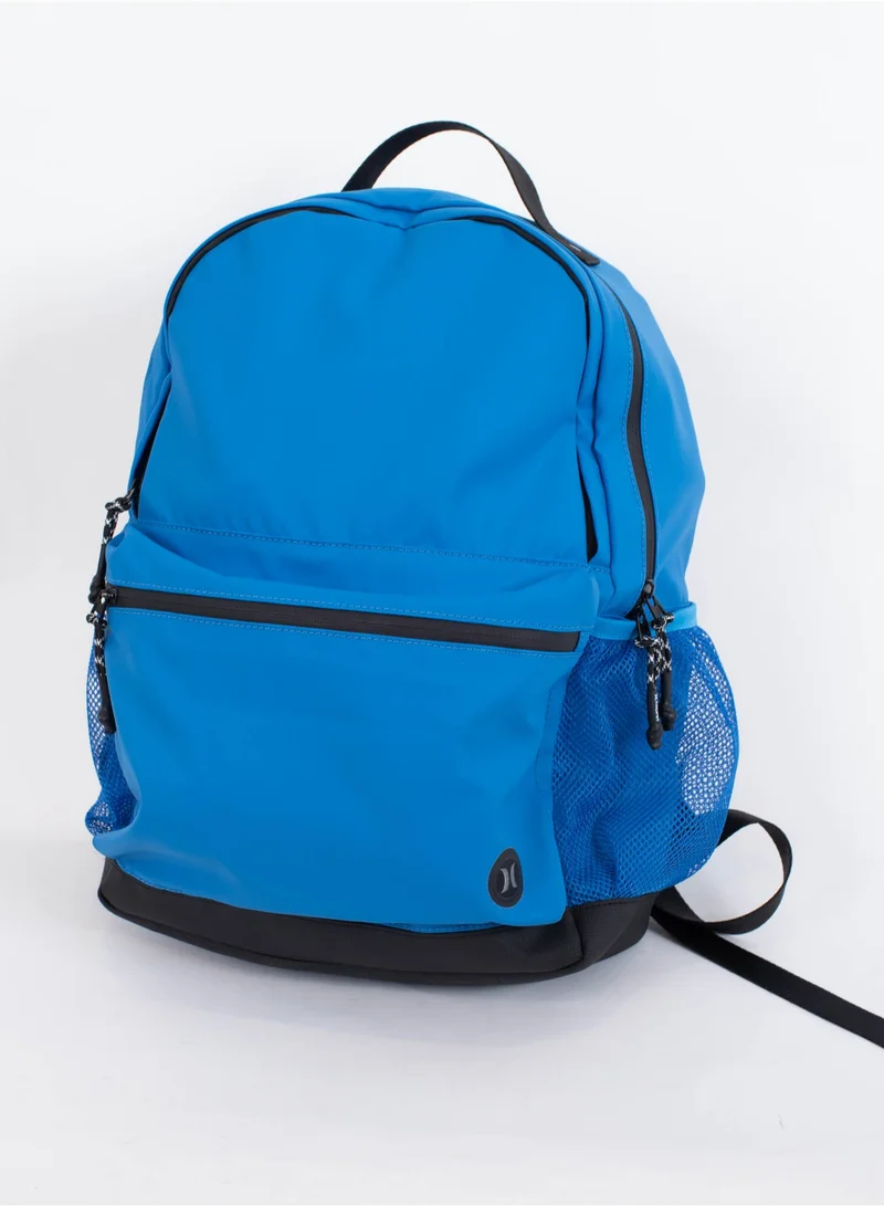 Hurley AIR BACK PACK