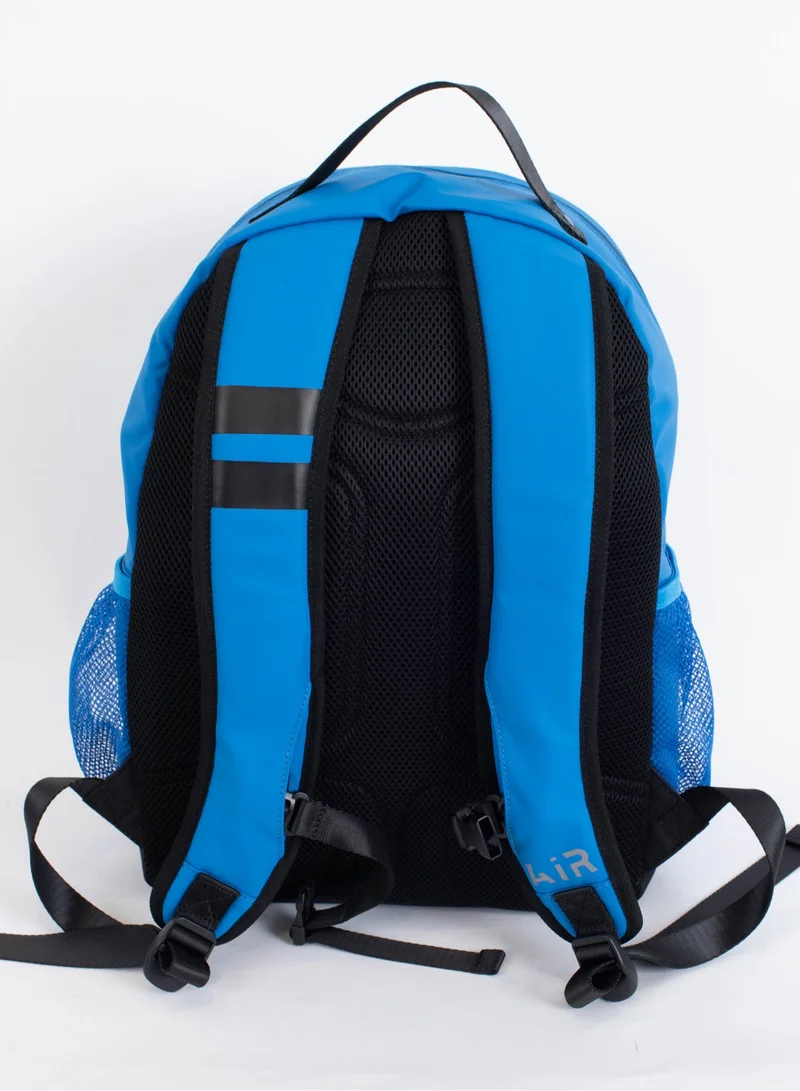 Hurley  AIR BACK PACK  | Best Price UAE