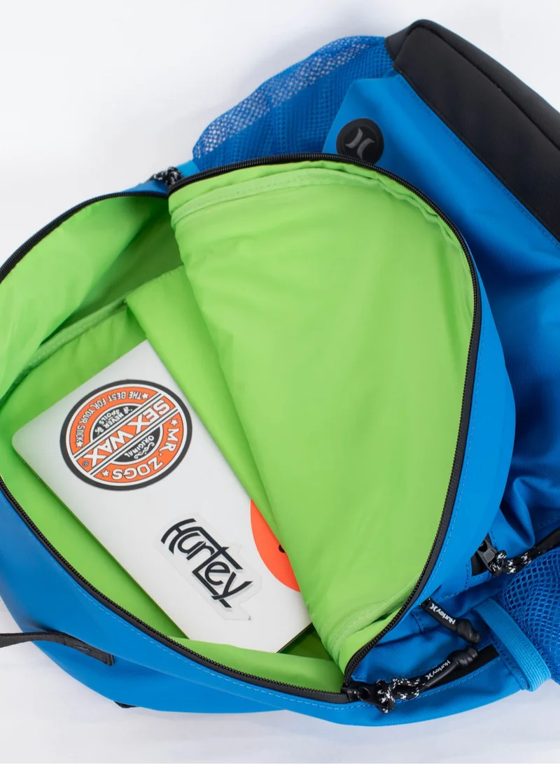 Hurley  AIR BACK PACK  | Best Price UAE