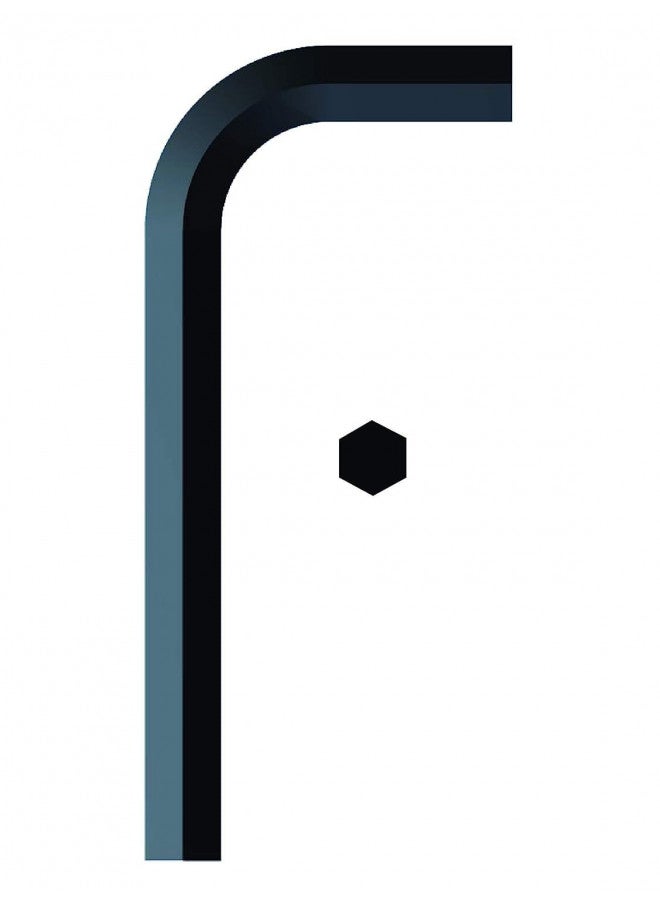 Eklind Tool EKLIND 14207 7/64 Inch Long Series Hex-L Key allen wrench - Image 1
